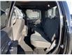 2023 RAM 1500 Classic SLT (Stk: 5P064) in Medicine Hat - Image 8 of 13