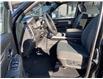 2023 RAM 1500 Classic SLT (Stk: 5P064) in Medicine Hat - Image 10 of 13