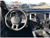 2023 RAM 1500 Classic SLT (Stk: 5P064) in Medicine Hat - Image 11 of 13