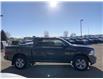 2023 RAM 1500 Classic Tradesman (Stk: 5P079) in Medicine Hat - Image 2 of 19