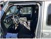 2023 Jeep Wrangler Sport (Stk: 5P031) in Medicine Hat - Image 10 of 13