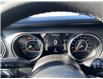 2023 Jeep Wrangler Sport (Stk: 5P031) in Medicine Hat - Image 11 of 13