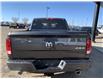 2023 RAM 1500 Classic Tradesman (Stk: 5P079) in Medicine Hat - Image 3 of 19