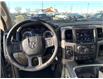 2023 RAM 1500 Classic Tradesman (Stk: 5P079) in Medicine Hat - Image 14 of 19