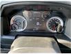 2023 RAM 1500 Classic Tradesman (Stk: 5P079) in Medicine Hat - Image 15 of 19