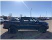 2023 RAM 1500 Classic SLT (Stk: 5P059) in Medicine Hat - Image 2 of 16