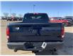 2023 RAM 1500 Classic SLT (Stk: 5P059) in Medicine Hat - Image 3 of 16