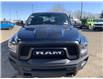 2023 RAM 1500 Classic SLT (Stk: 5P059) in Medicine Hat - Image 5 of 16