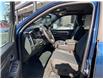 2023 RAM 1500 Classic SLT (Stk: 5P059) in Medicine Hat - Image 10 of 16