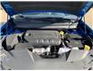 2023 Jeep Cherokee Altitude (Stk: 5P093) in Medicine Hat - Image 6 of 18