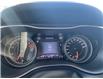 2023 Jeep Cherokee Altitude (Stk: 5P093) in Medicine Hat - Image 13 of 18