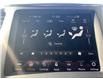 2023 Jeep Cherokee Altitude (Stk: 5P093) in Medicine Hat - Image 14 of 18