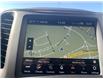 2023 Jeep Cherokee Altitude (Stk: 5P093) in Medicine Hat - Image 15 of 18
