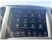 2023 Jeep Cherokee Altitude (Stk: 5P093) in Medicine Hat - Image 16 of 18