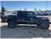 2023 Jeep Gladiator Rubicon (Stk: 5P074) in Medicine Hat - Image 2 of 13