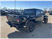2023 Jeep Gladiator Rubicon (Stk: 5P074) in Medicine Hat - Image 3 of 13