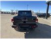 2023 Jeep Gladiator Rubicon (Stk: 5P074) in Medicine Hat - Image 4 of 13