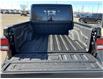 2023 Jeep Gladiator Rubicon (Stk: 5P074) in Medicine Hat - Image 6 of 13
