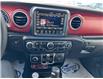 2023 Jeep Gladiator Rubicon (Stk: 5P074) in Medicine Hat - Image 13 of 13