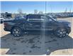 2022 RAM 1500 Limited (Stk: 5N367) in Medicine Hat - Image 2 of 16