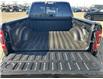 2022 RAM 1500 Limited (Stk: 5N367) in Medicine Hat - Image 4 of 16
