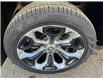 2022 RAM 1500 Limited (Stk: 5N367) in Medicine Hat - Image 6 of 16