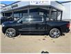 2022 RAM 1500 Limited (Stk: 5N367) in Medicine Hat - Image 7 of 16