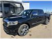 2022 RAM 1500 Limited (Stk: 5N367) in Medicine Hat - Image 8 of 16