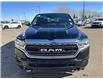 2022 RAM 1500 Limited (Stk: 5N367) in Medicine Hat - Image 9 of 16
