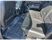 2022 RAM 1500 Limited (Stk: 5N367) in Medicine Hat - Image 10 of 16