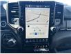 2022 RAM 1500 Limited (Stk: 5N367) in Medicine Hat - Image 14 of 16