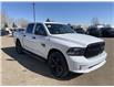2023 RAM 1500 Classic Tradesman (Stk: 5P071) in Medicine Hat - Image 1 of 16