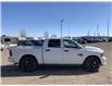 2023 RAM 1500 Classic Tradesman (Stk: 5P071) in Medicine Hat - Image 2 of 16