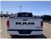 2023 RAM 1500 Classic Tradesman (Stk: 5P071) in Medicine Hat - Image 3 of 16