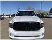 2023 RAM 1500 Classic Tradesman (Stk: 5P071) in Medicine Hat - Image 5 of 16