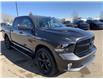 2023 RAM 1500 Classic Tradesman (Stk: 5P088) in Medicine Hat - Image 1 of 16
