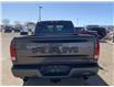 2023 RAM 1500 Classic Tradesman (Stk: 5P088) in Medicine Hat - Image 3 of 16