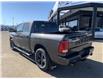 2023 RAM 1500 Classic Tradesman (Stk: 5P088) in Medicine Hat - Image 4 of 16