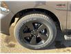 2023 RAM 1500 Classic Tradesman (Stk: 5P088) in Medicine Hat - Image 7 of 16
