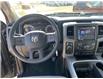 2023 RAM 1500 Classic Tradesman (Stk: 5P088) in Medicine Hat - Image 11 of 16