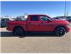 2023 RAM 1500 Classic Tradesman (Stk: 5P080) in Medicine Hat - Image 2 of 18