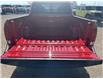 2023 RAM 1500 Classic Tradesman (Stk: 5P080) in Medicine Hat - Image 5 of 18