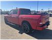 2023 RAM 1500 Classic Tradesman (Stk: 5P080) in Medicine Hat - Image 6 of 18