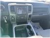 2023 RAM 1500 Classic Tradesman (Stk: 5P080) in Medicine Hat - Image 15 of 18