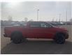 2022 RAM 1500 Rebel (Stk: 5N346) in Medicine Hat - Image 2 of 16