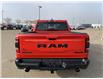 2022 RAM 1500 Rebel (Stk: 5N346) in Medicine Hat - Image 3 of 16