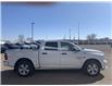2023 RAM 1500 Classic Tradesman (Stk: 5P078) in Medicine Hat - Image 2 of 16