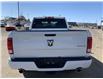 2023 RAM 1500 Classic Tradesman (Stk: 5P078) in Medicine Hat - Image 3 of 16