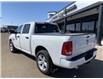 2023 RAM 1500 Classic Tradesman (Stk: 5P078) in Medicine Hat - Image 4 of 16