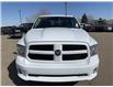 2023 RAM 1500 Classic Tradesman (Stk: 5P078) in Medicine Hat - Image 5 of 16